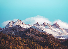 体坛短频快|国安新帅新总经理首次亮相