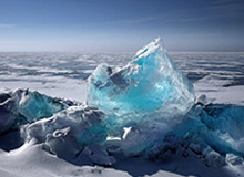 体坛短频快|国安新帅新总经理首次亮相