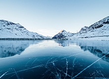 体坛短频快|国安新帅新总经理首次亮相