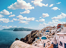 体坛短频快｜国安新帅新总经理首次亮相