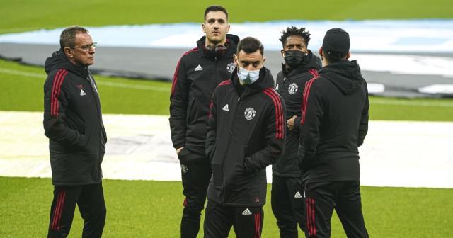 168彩票开奖网_APP下载_彩票查询_彩票走势图_福彩3D_体彩开奖查询_双色球历史查询-朗尼克：球员没相互埋怨 失误+体能+态度决定结果