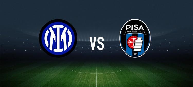 168彩票开奖网_APP下载_彩票查询_彩票走势图_福彩3D_体彩开奖查询_双色球历史查询-国际米兰vs比萨:劳塔罗-马丁内斯、姆希塔良首发,埃贝彻尔、弗朗西斯科-科波拉出战