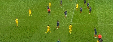 1616624740147099304.gif 6986.gif