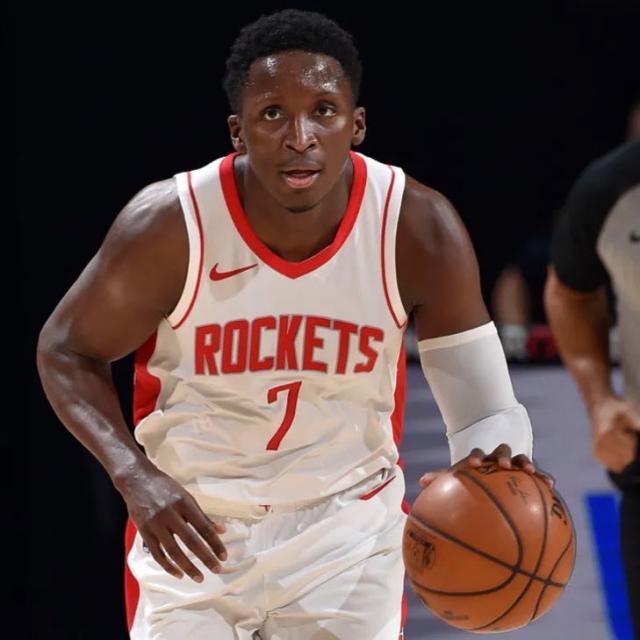 1616555096053011794.jpg ExMEn1PVoAE0lhm.jpg