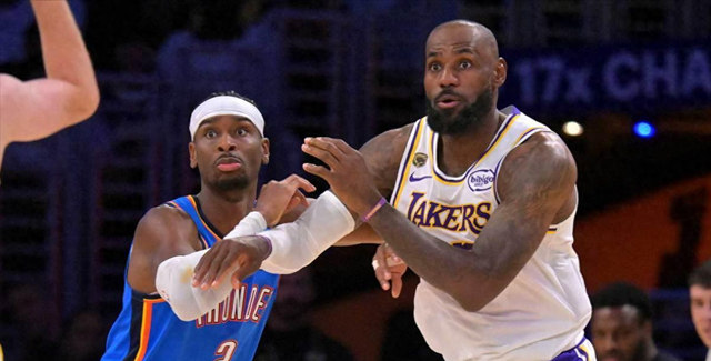 噩耗！29岁NBA现役球员突然离世，场均10.2分，命中率60.5%|克拉克|灰熊|布兰登-克拉克|NBA季后赛|孟菲斯灰熊_新浪体育_新浪新闻