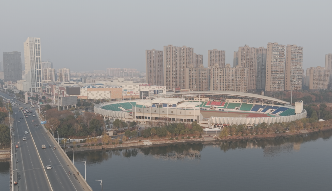 168彩票开奖网_APP下载_彩票查询_彩票走势图_福彩3D_体彩开奖查询_双色球历史查询-随州足球队楚超首场赛事即将热血开踢